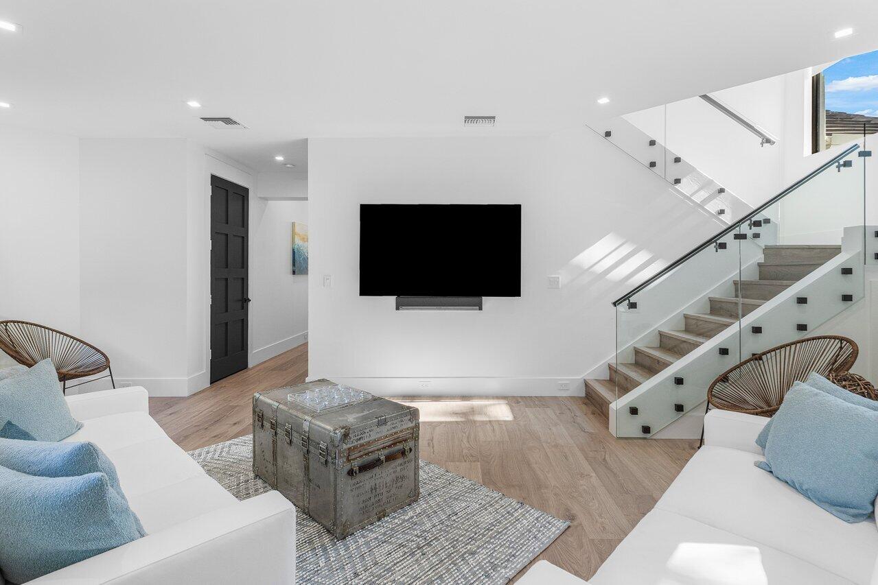 Devon Place - Residential