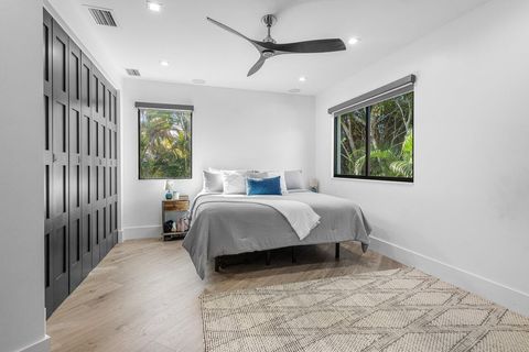 Tiny photo for 3746 NW 53rd Street, Boca Raton, FL 33496 (MLS # R11167433)