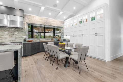 Tiny photo for 3746 NW 53rd Street, Boca Raton, FL 33496 (MLS # R11167433)