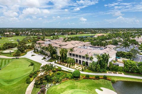 Tiny photo for 3746 NW 53rd Street, Boca Raton, FL 33496 (MLS # R11167433)