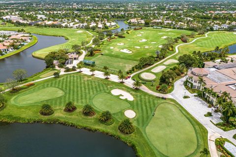 Tiny photo for 3746 NW 53rd Street, Boca Raton, FL 33496 (MLS # R11167433)