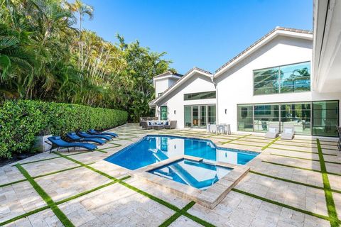 Tiny photo for 3746 NW 53rd Street, Boca Raton, FL 33496 (MLS # R11167433)