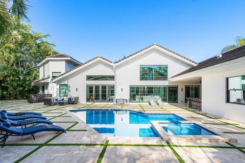 Tiny photo for 3746 NW 53rd Street, Boca Raton, FL 33496 (MLS # R11167433)
