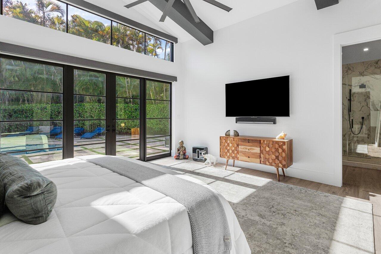 Devon Place - Residential