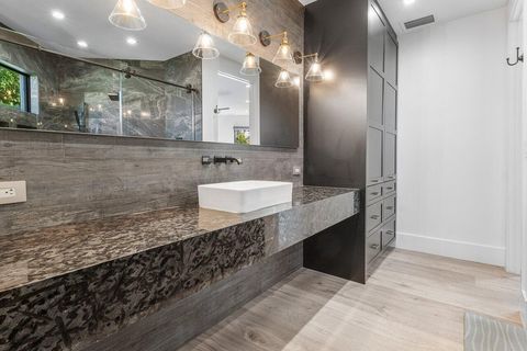 Tiny photo for 3746 NW 53rd Street, Boca Raton, FL 33496 (MLS # R11167433)