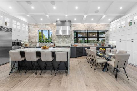 Tiny photo for 3746 NW 53rd Street, Boca Raton, FL 33496 (MLS # R11167433)