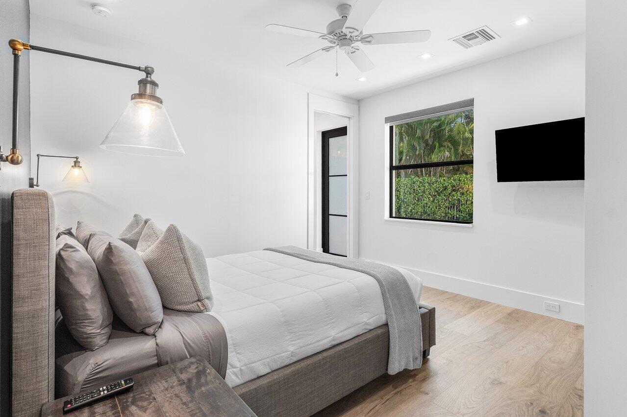 Devon Place - Residential