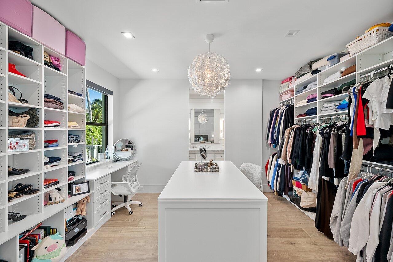 Devon Place - Residential