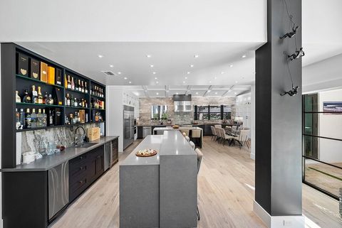 Tiny photo for 3746 NW 53rd Street, Boca Raton, FL 33496 (MLS # R11167433)