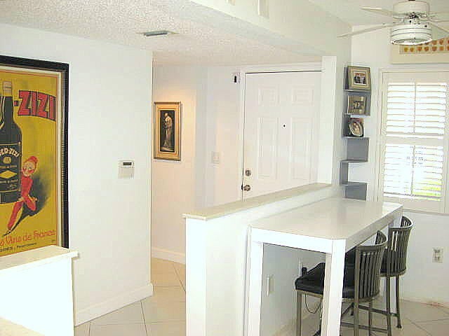 Photo of 6149 Pointe Regal Circle #110, Delray Beach, FL 33484 (MLS # R11057588)