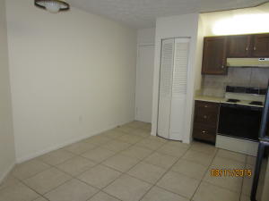 PORT ST LUCIE SECTION 27 - Residential Lease