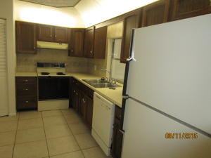 PORT ST LUCIE SECTION 27 - Residential Lease