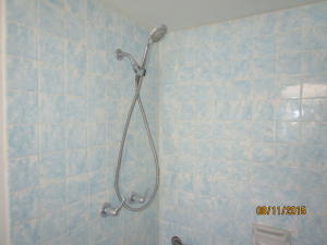 PORT ST LUCIE SECTION 27 - Residential Lease