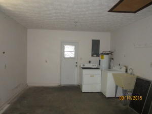 PORT ST LUCIE SECTION 27 - Residential Lease