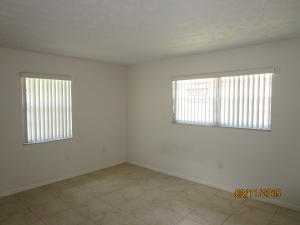 PORT ST LUCIE SECTION 27 - Residential Lease