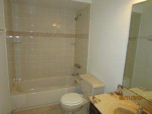 PORT ST LUCIE SECTION 27 - Residential Lease