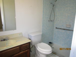 PORT ST LUCIE SECTION 27 - Residential Lease