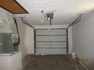 PORT ST LUCIE SECTION 27 - Residential Lease