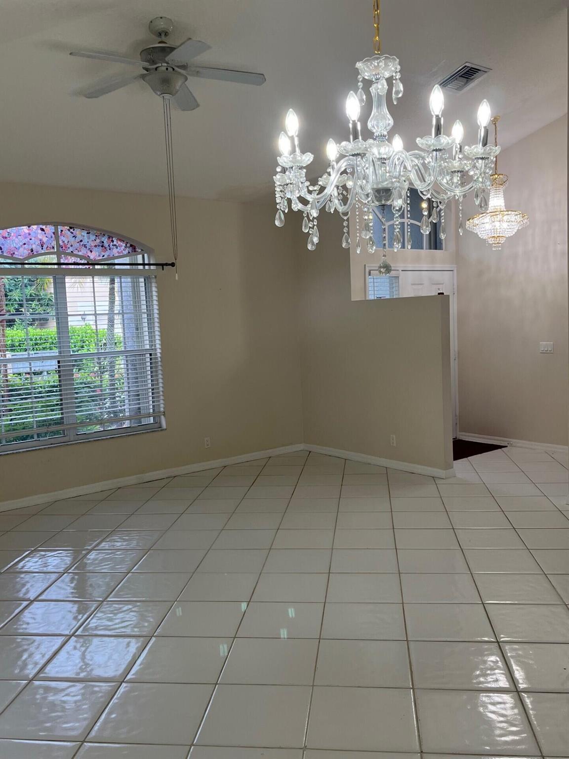 WOODBINE PAR G - Residential Lease