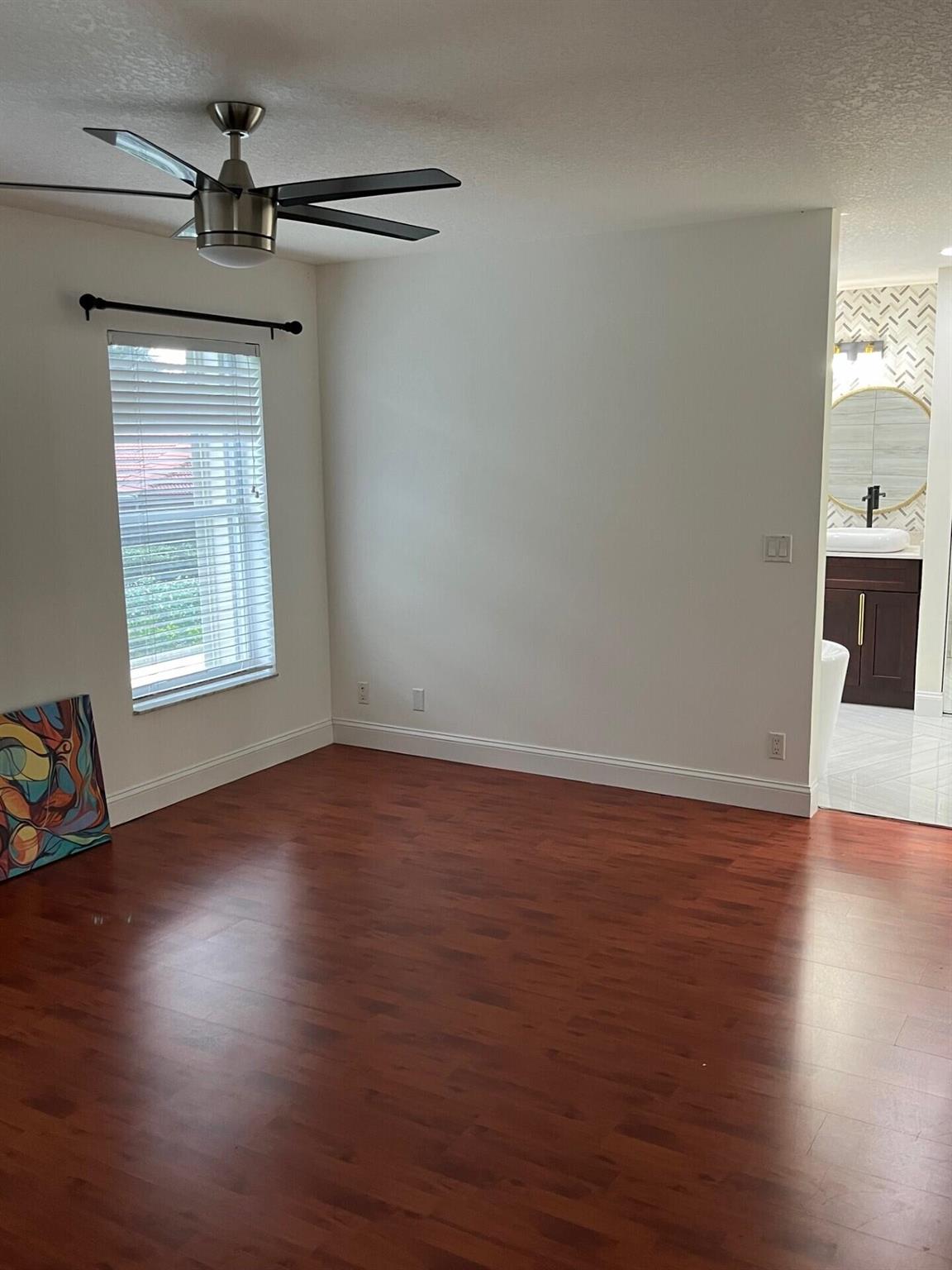 WOODBINE PAR G - Residential Lease