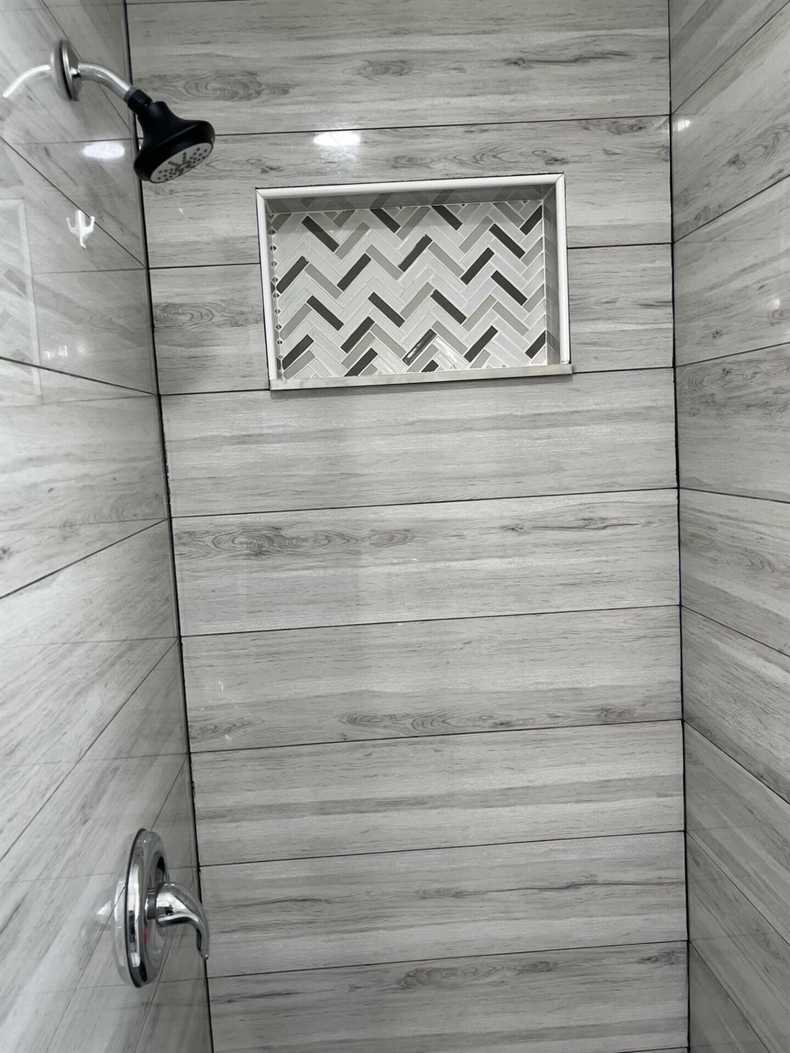 WOODBINE PAR G - Residential Lease