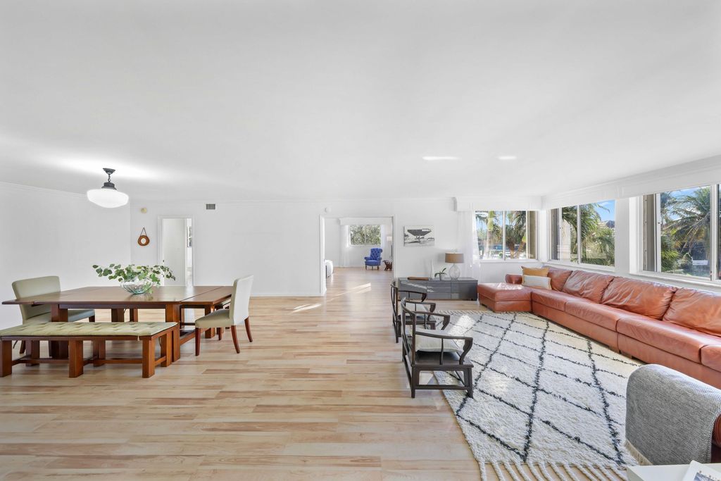 Photo of 2000 S Ocean Boulevard #201, Delray Beach, FL 33483 (MLS # R11057174)