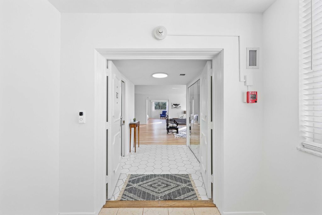 Photo of 2000 S Ocean Boulevard #201, Delray Beach, FL 33483 (MLS # R11057174)