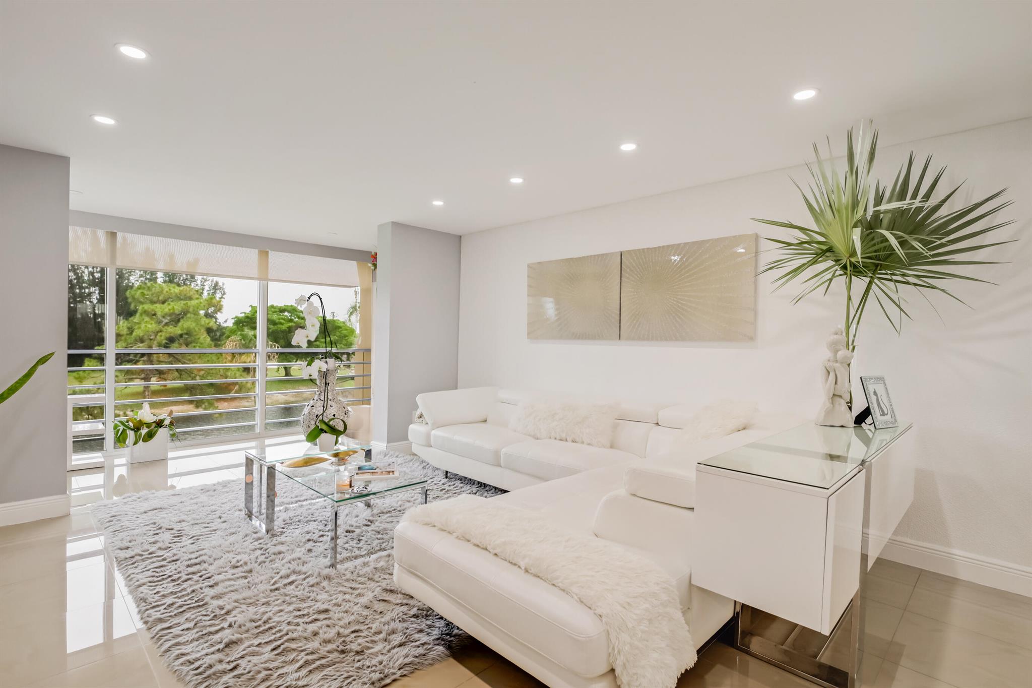 Properties 6698 10th Avenue N 426