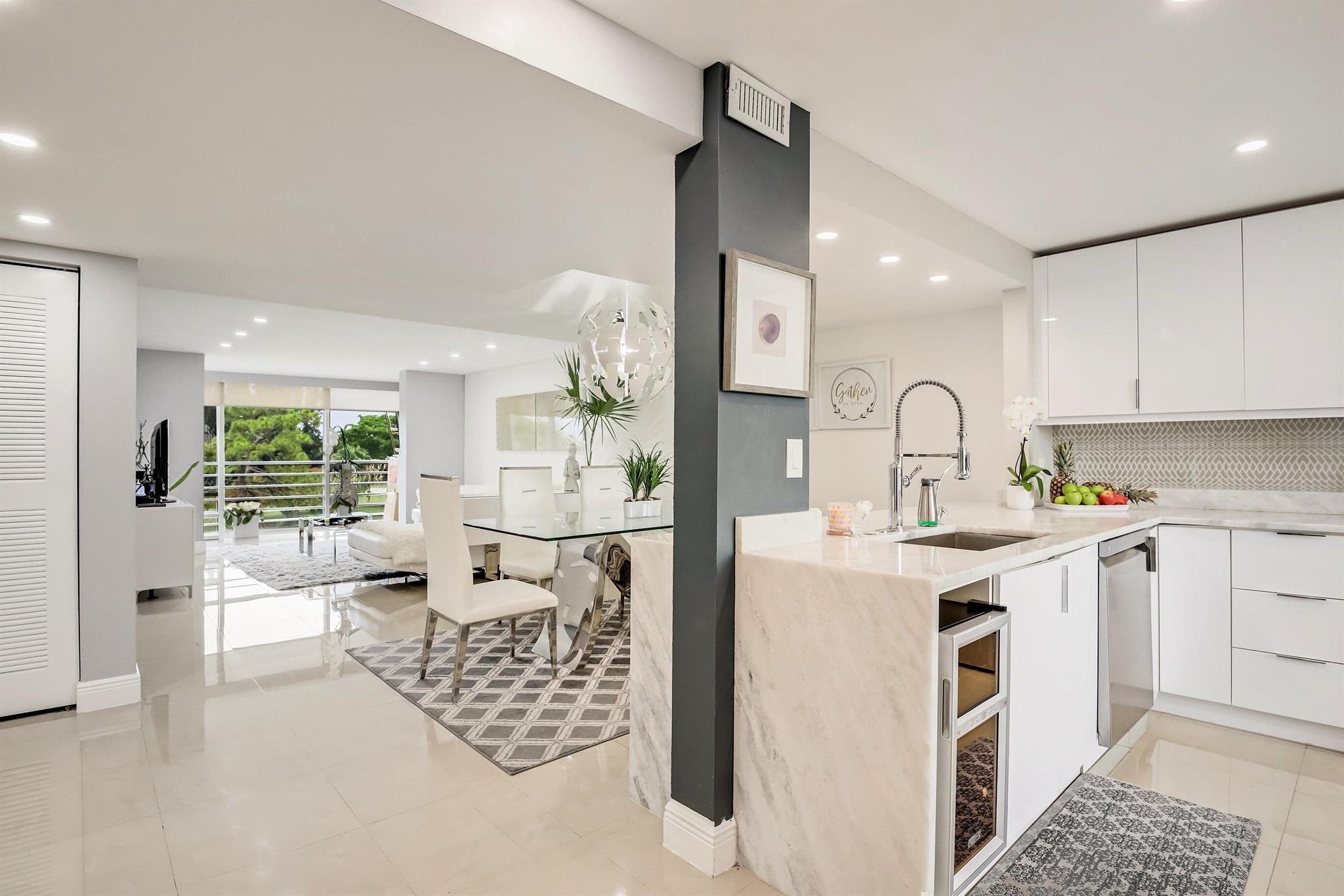 Properties 6698 10th Avenue N 426