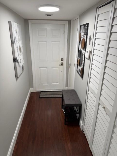 CHATEAULAINE - Residential