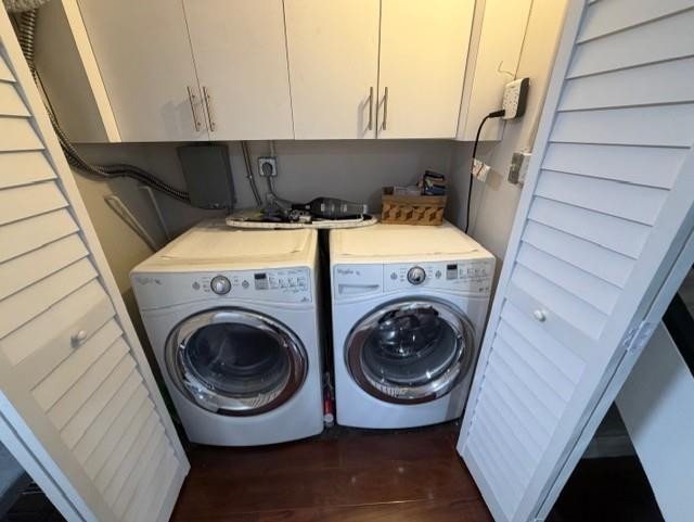 CHATEAULAINE - Residential