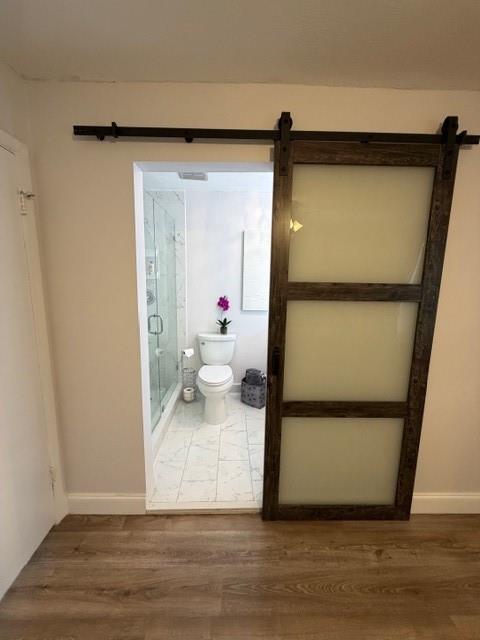 CHATEAULAINE - Residential