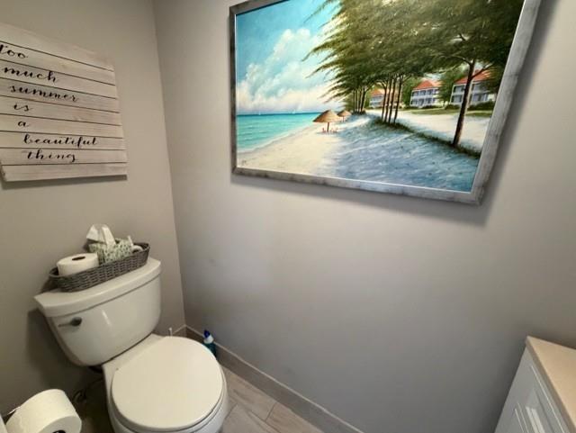 CHATEAULAINE - Residential