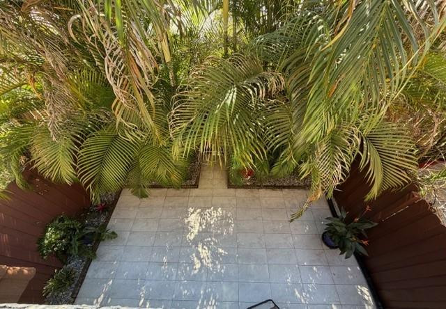 CHATEAULAINE - Residential