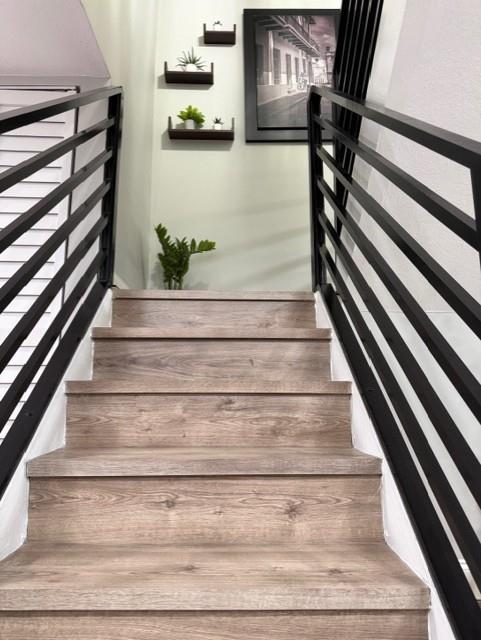 CHATEAULAINE - Residential