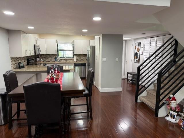 CHATEAULAINE - Residential