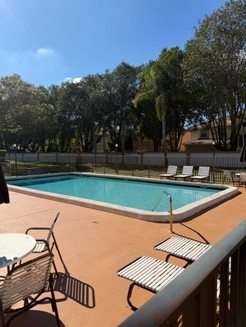 CHATEAULAINE - Residential