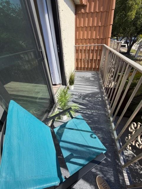 CHATEAULAINE - Residential