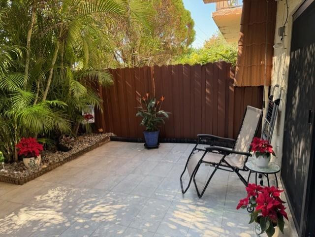 CHATEAULAINE - Residential