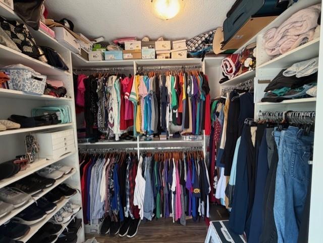 CHATEAULAINE - Residential