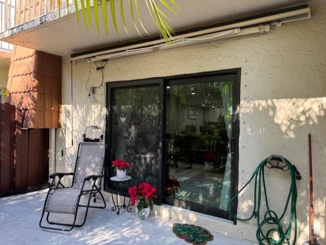 CHATEAULAINE - Residential