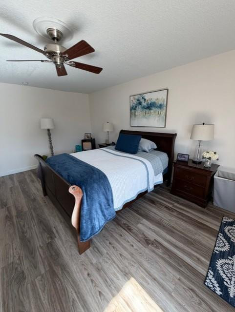 CHATEAULAINE - Residential