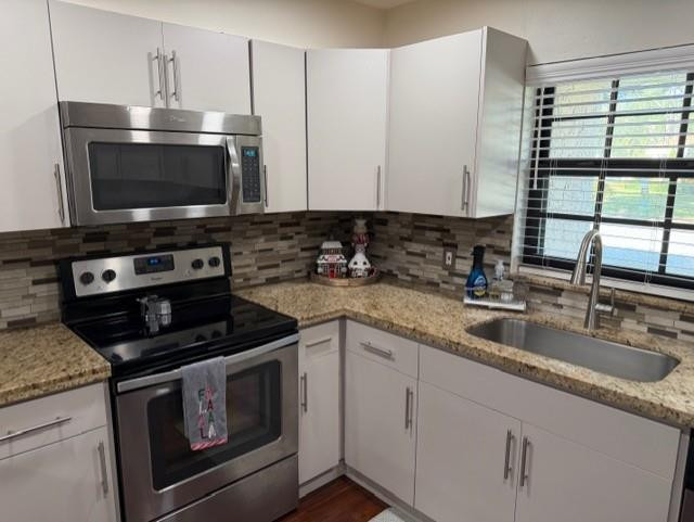 CHATEAULAINE - Residential