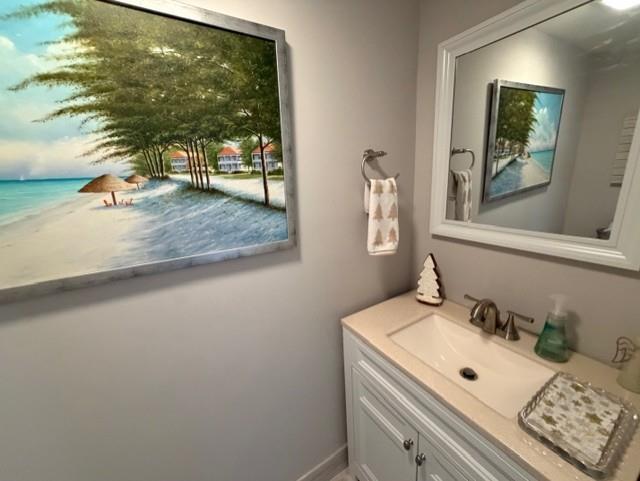 CHATEAULAINE - Residential