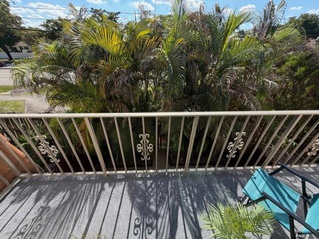 CHATEAULAINE - Residential