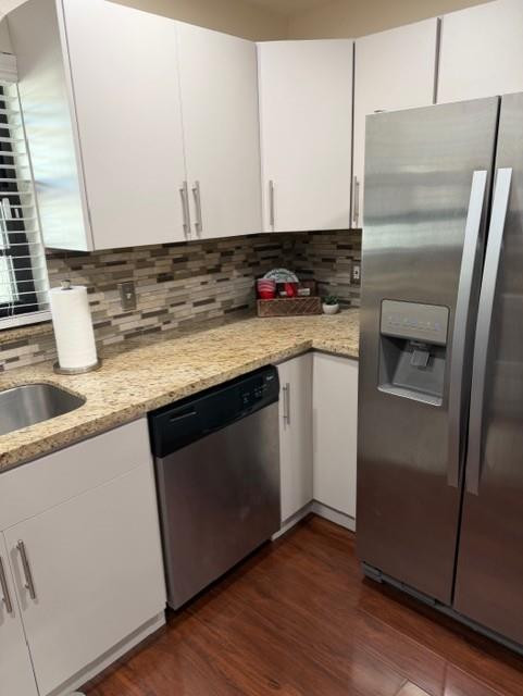 CHATEAULAINE - Residential