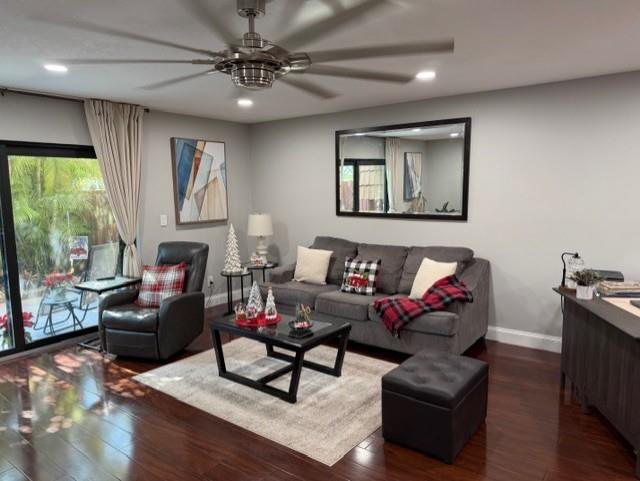 CHATEAULAINE - Residential