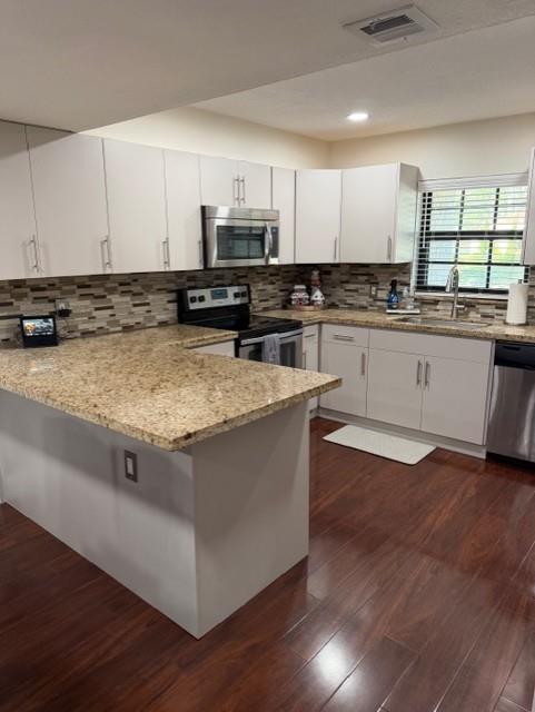 CHATEAULAINE - Residential