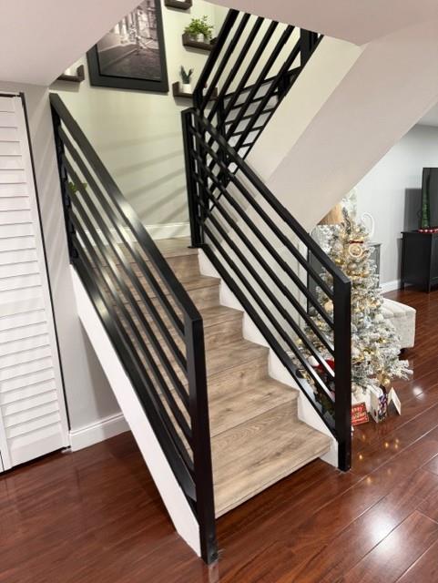 CHATEAULAINE - Residential