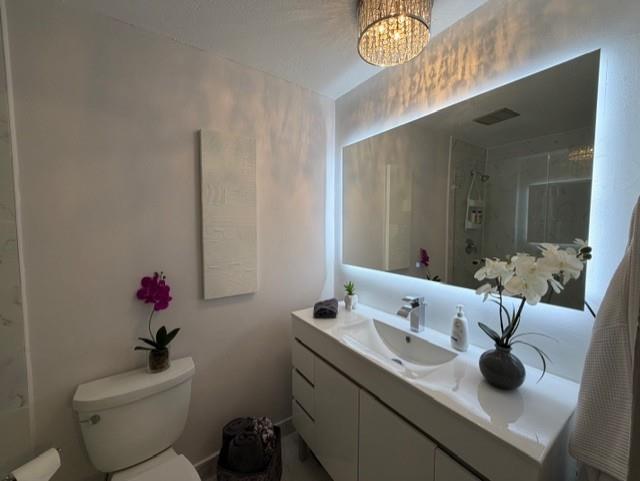 CHATEAULAINE - Residential